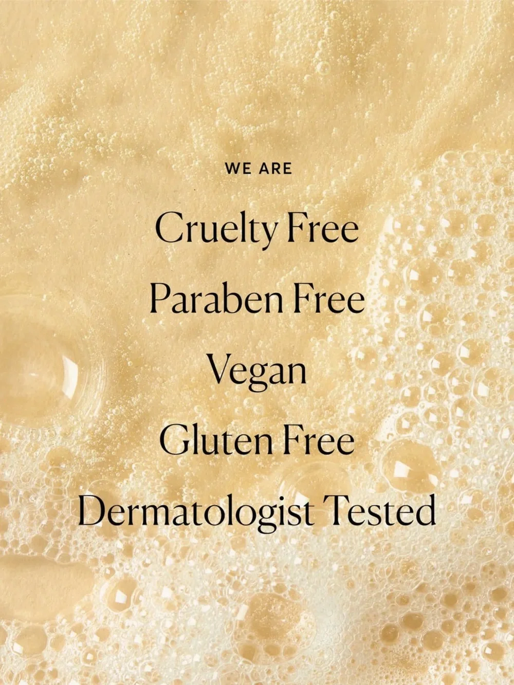 NATURIUM Urea 5% Body Serum - Vegan Amino Acids 14 Fl Oz  (UNISEX)